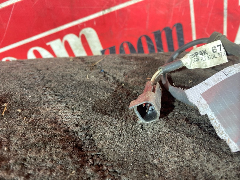 Датчик ABS, 1200 рублей, Солонцы