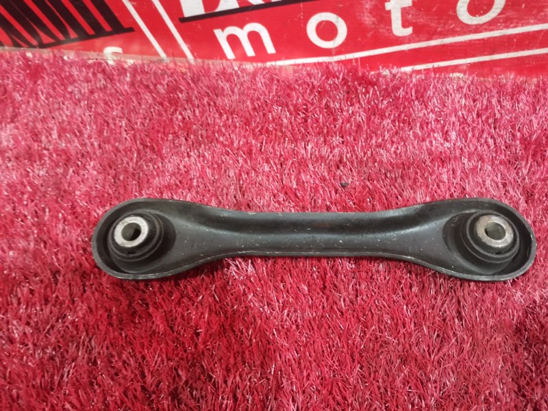 Рычаг подвески нижний, 500 рублей, Солонцы