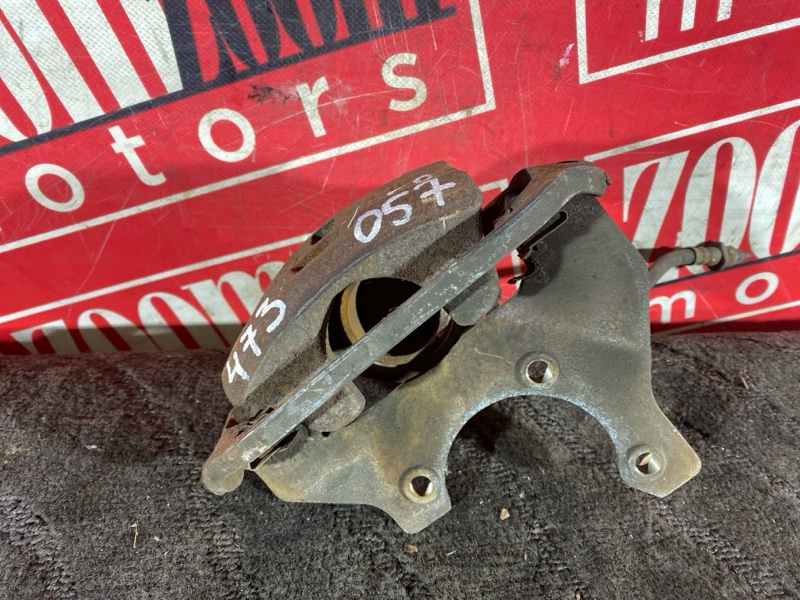 Суппорт, 7500 рублей, Солонцы