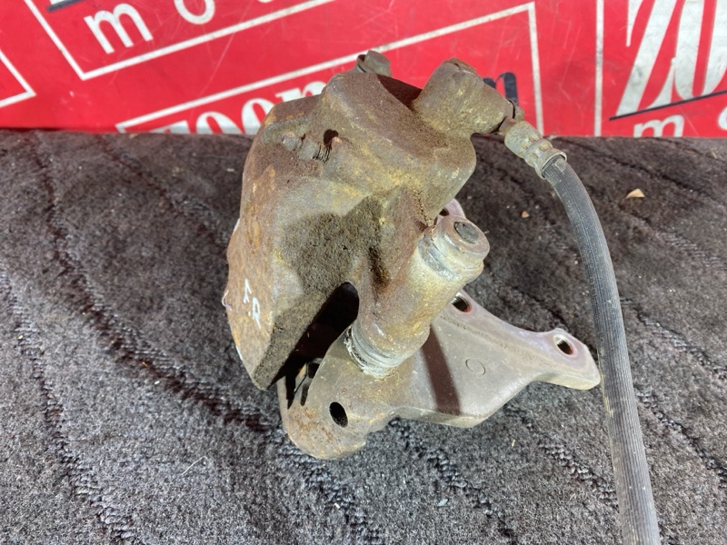 Суппорт, 7500 рублей, Солонцы