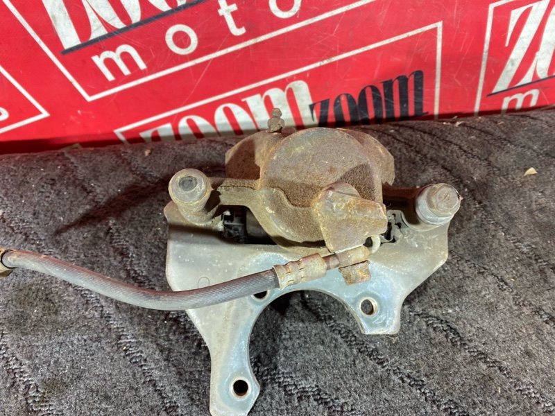 Суппорт, 7500 рублей, Солонцы