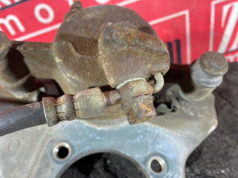 Суппорт, 7500 рублей, Солонцы