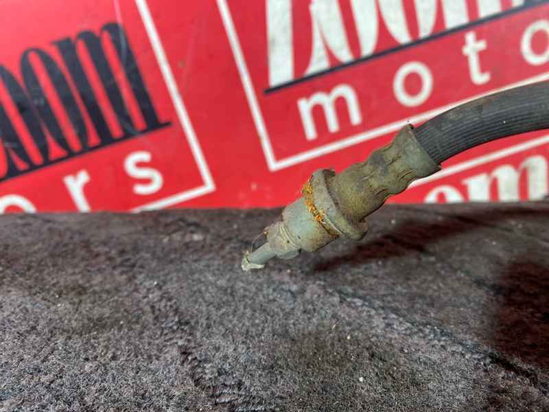 Суппорт, 7500 рублей, Солонцы