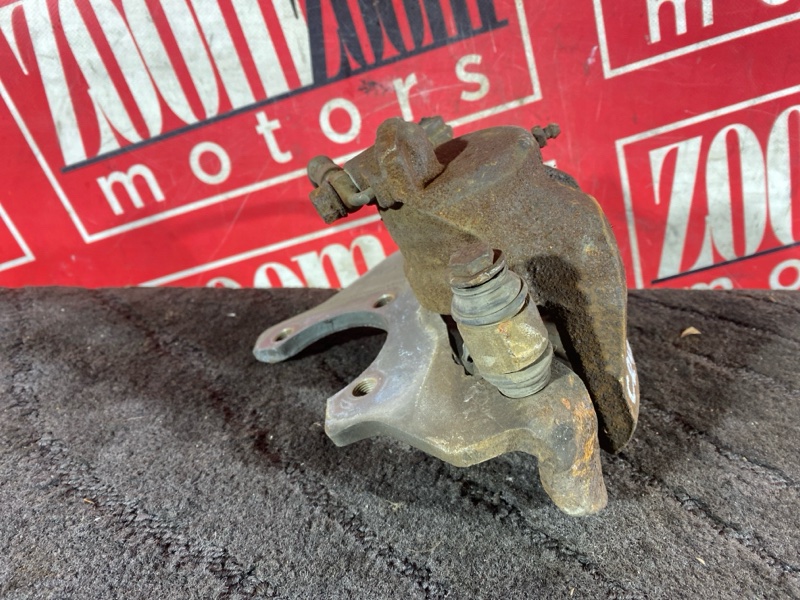 Суппорт, 7500 рублей, Солонцы