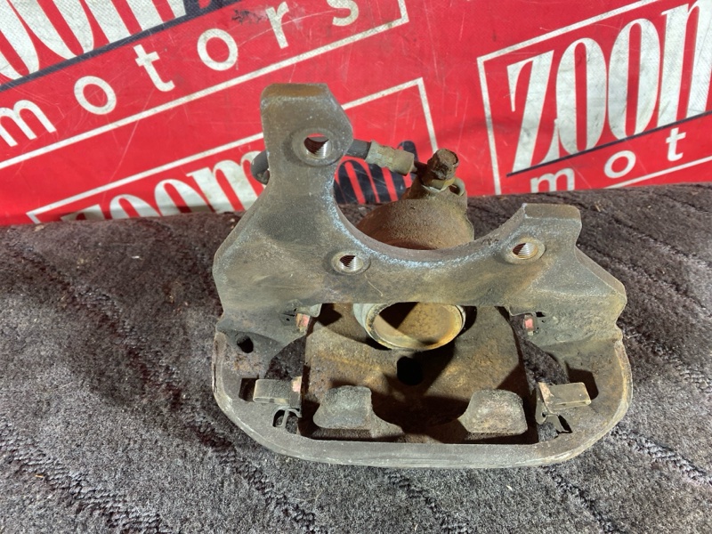 Суппорт, 7500 рублей, Солонцы