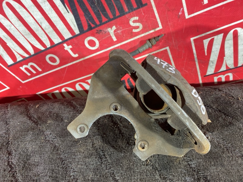 Суппорт, 7500 рублей, Солонцы