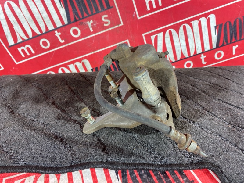 Суппорт, 7500 рублей, Солонцы