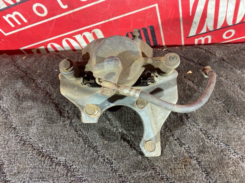 Суппорт, 7500 рублей, Солонцы