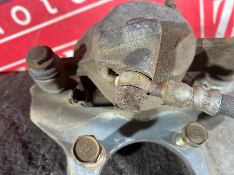 Суппорт, 7500 рублей, Солонцы