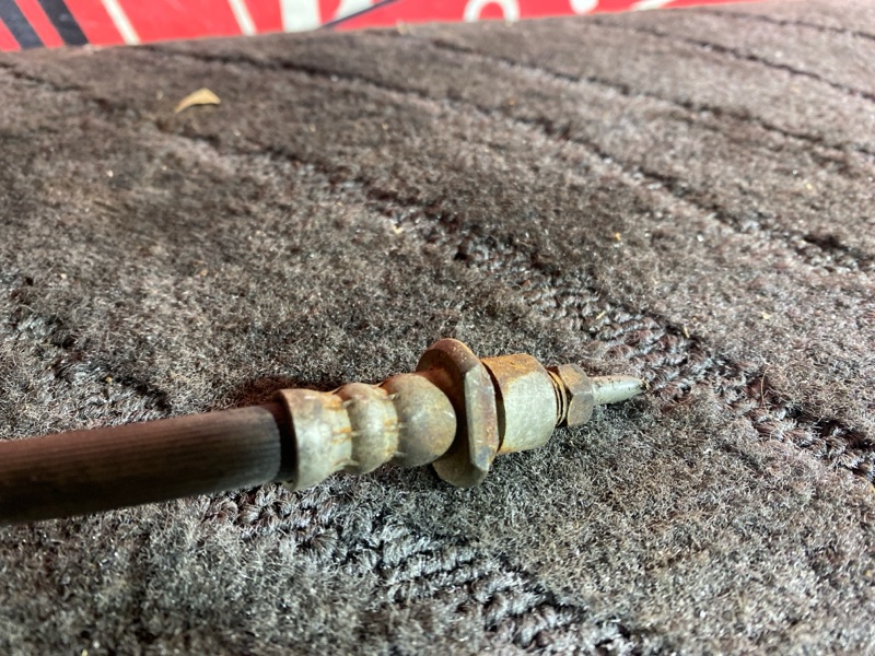 Суппорт, 7500 рублей, Солонцы