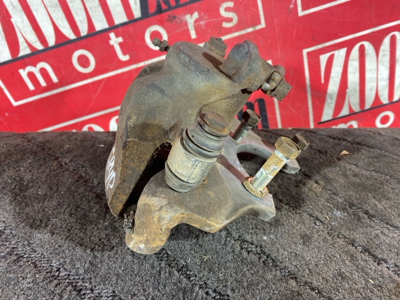 Суппорт, 7500 рублей, Солонцы