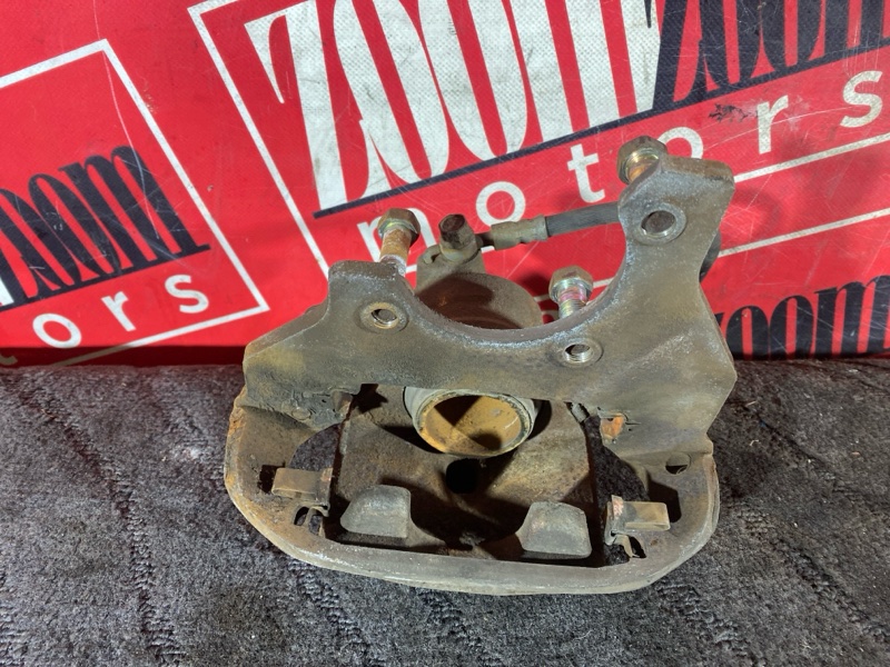 Суппорт, 7500 рублей, Солонцы