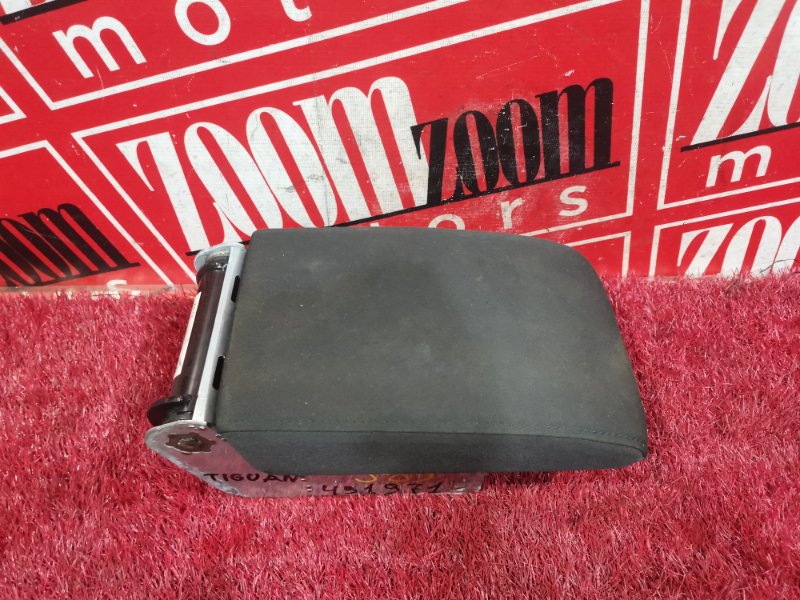 Подлокотник, 4100 рублей, Солонцы