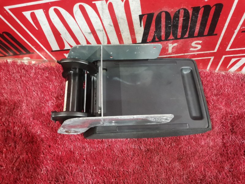 Подлокотник, 4100 рублей, Солонцы