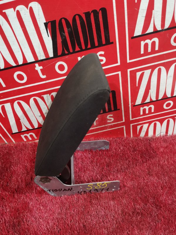 Подлокотник, 4100 рублей, Солонцы