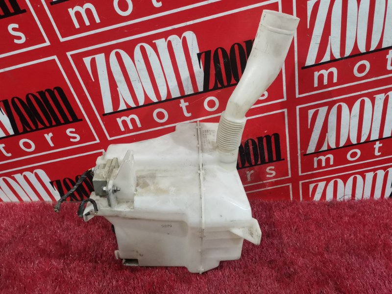 Бачок омывателя, 4800 рублей, Красноярск