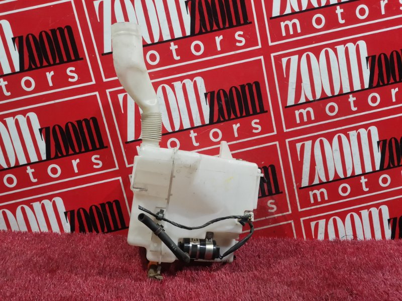 Бачок омывателя, 4800 рублей, Красноярск