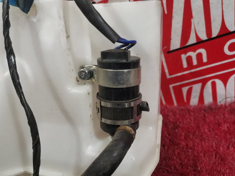 Бачок омывателя, 4800 рублей, Красноярск