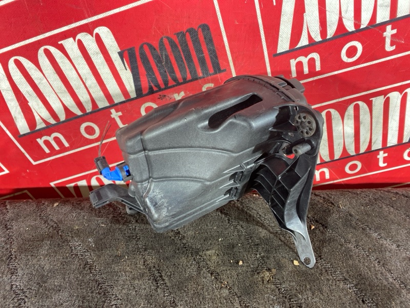 Бачок расширительный, 3200 рублей, Солонцы