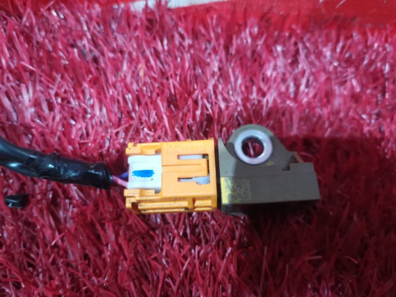 Датчик удара, 700 рублей, Красноярск