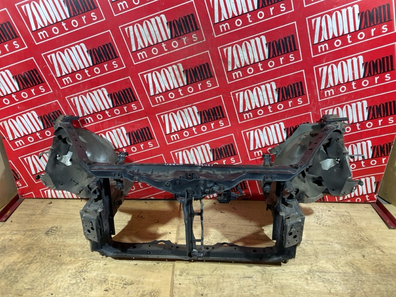 Рамка радиатора, 15000 рублей, Солонцы