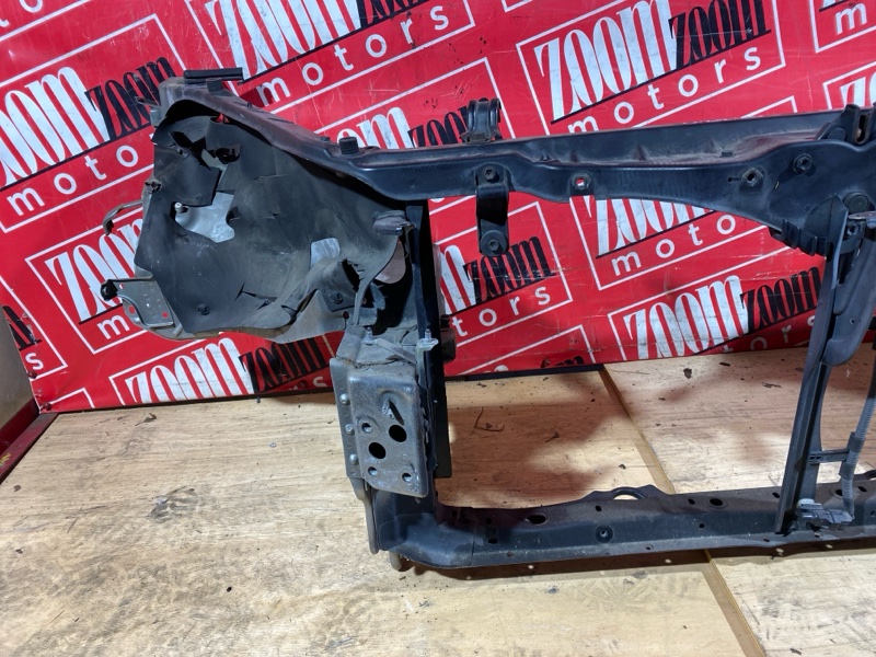 Рамка радиатора, 15000 рублей, Солонцы