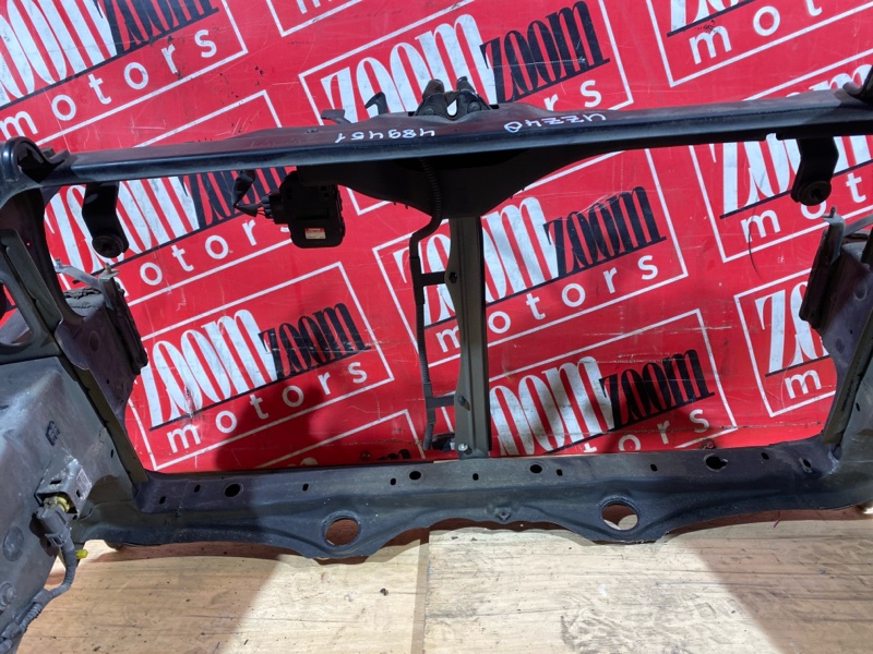 Рамка радиатора, 15000 рублей, Солонцы