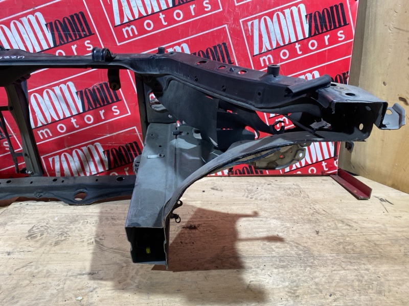 Рамка радиатора, 15000 рублей, Солонцы