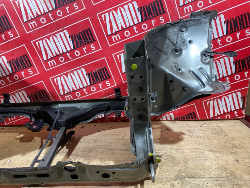 Рамка радиатора, 15000 рублей, Солонцы