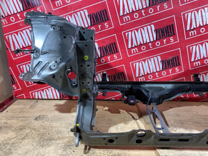 Рамка радиатора, 15000 рублей, Солонцы