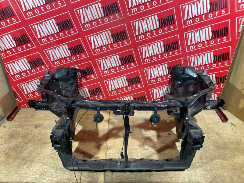 Рамка радиатора, 47500 рублей, Солонцы