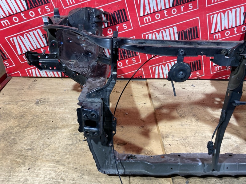 Рамка радиатора, 47500 рублей, Солонцы