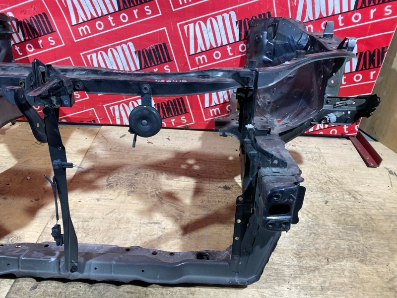 Рамка радиатора, 47500 рублей, Солонцы