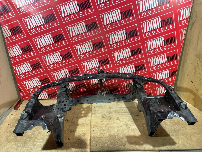 Рамка радиатора, 47500 рублей, Солонцы