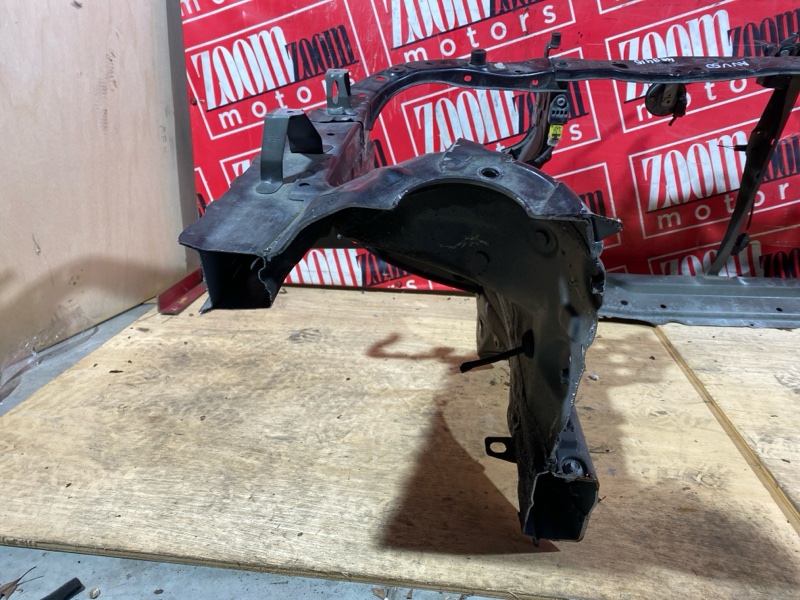 Рамка радиатора, 47500 рублей, Солонцы