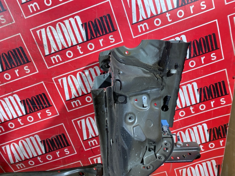 Рамка радиатора, 47500 рублей, Солонцы