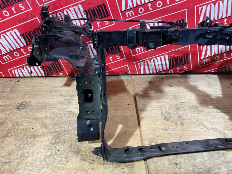 Рамка радиатора, 16200 рублей, Солонцы