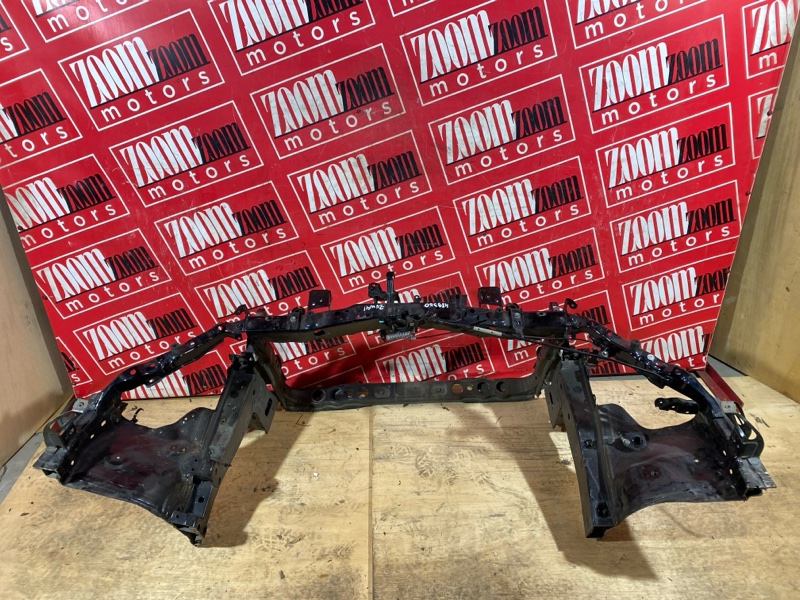 Рамка радиатора, 16200 рублей, Солонцы