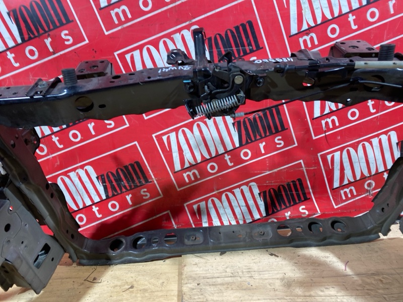 Рамка радиатора, 16200 рублей, Солонцы