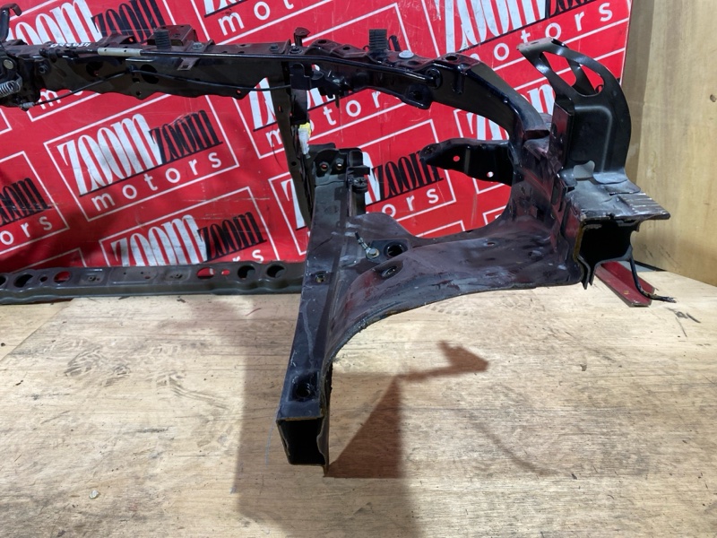 Рамка радиатора, 16200 рублей, Солонцы