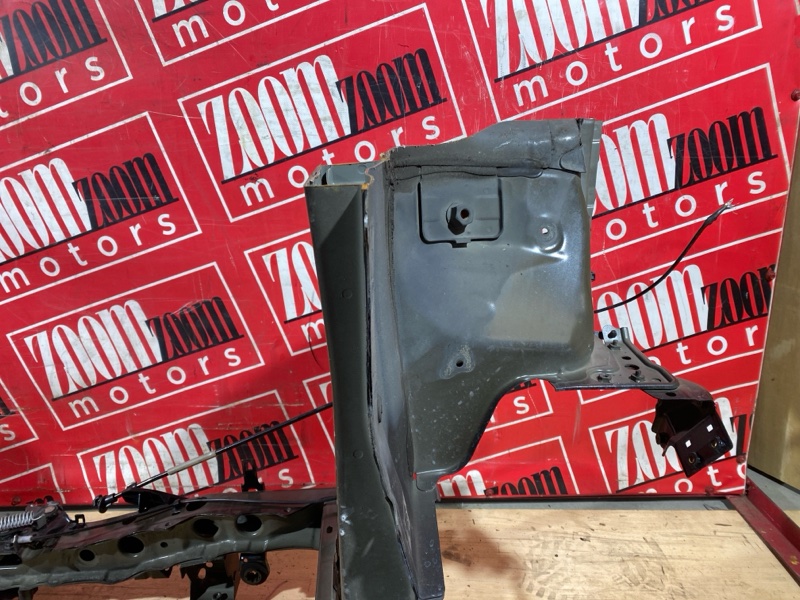 Рамка радиатора, 16200 рублей, Солонцы