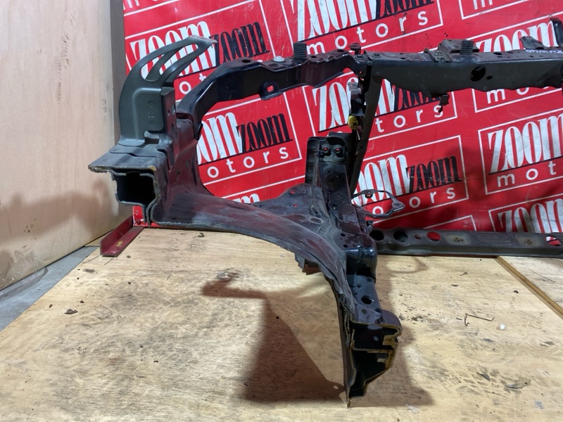 Рамка радиатора, 16200 рублей, Солонцы