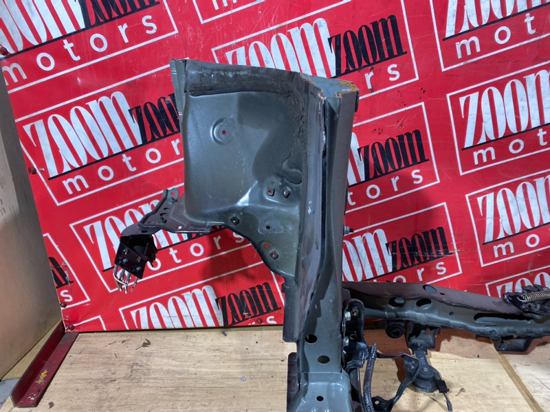 Рамка радиатора, 16200 рублей, Солонцы