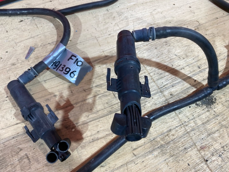 Форсунка омывателя, 7600 рублей, Солонцы