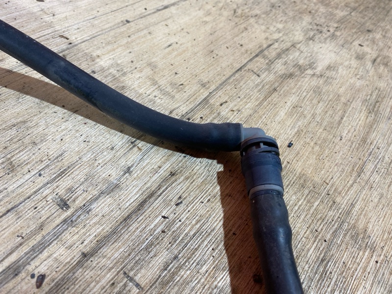 Форсунка омывателя, 7600 рублей, Солонцы