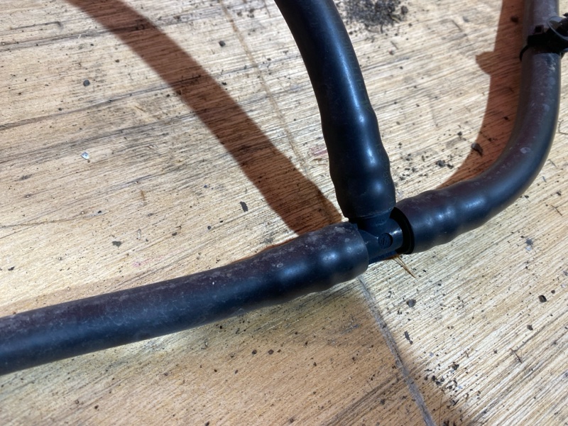 Форсунка омывателя, 7600 рублей, Солонцы