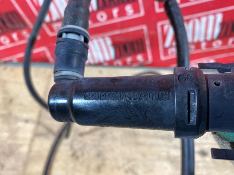 Форсунка омывателя, 7600 рублей, Солонцы