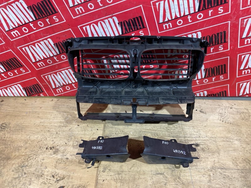 Воздуховод, 27100 рублей, Солонцы