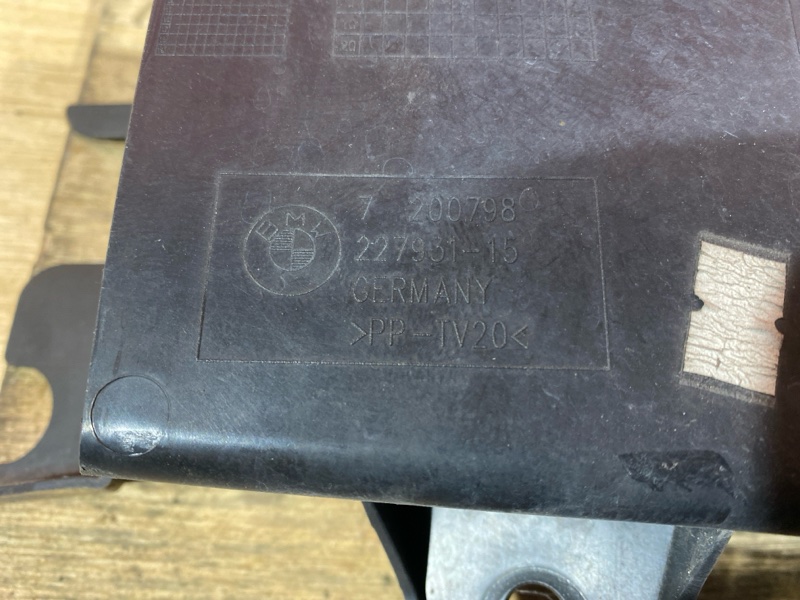 Воздуховод, 27100 рублей, Солонцы