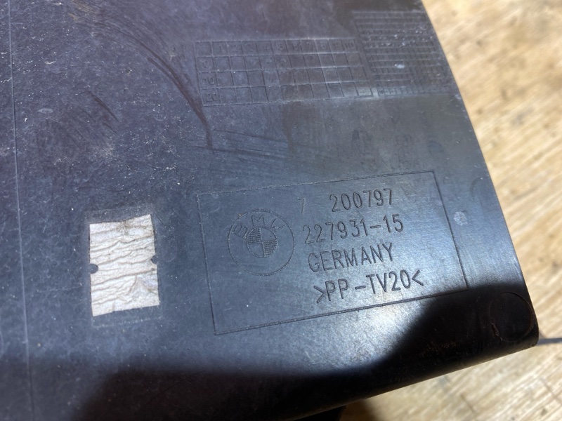 Воздуховод, 27100 рублей, Солонцы